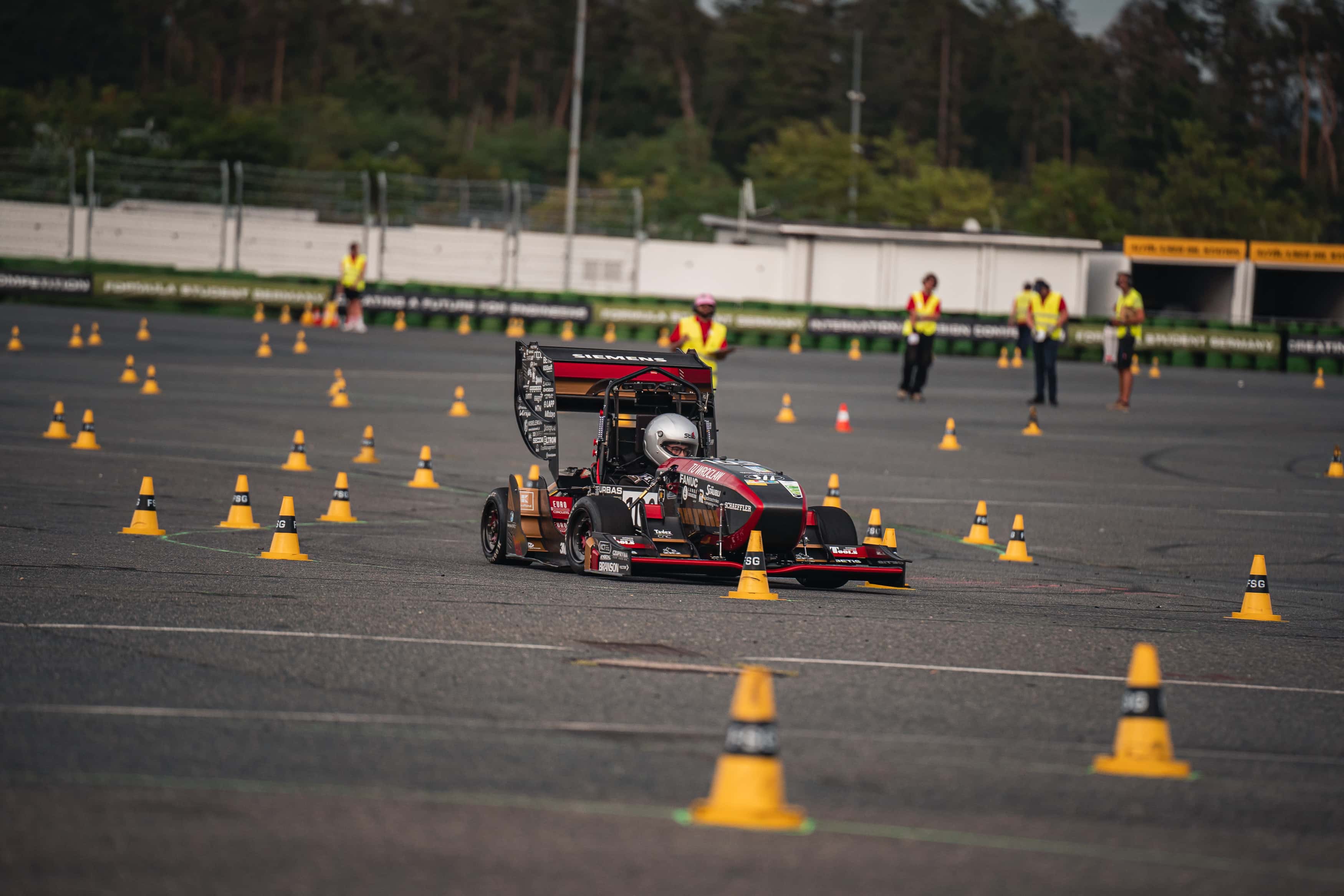 vehiclePerformance