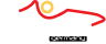 Zdjęcie 1