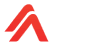 Zdjęcie 1