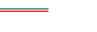 Zdjęcie 1