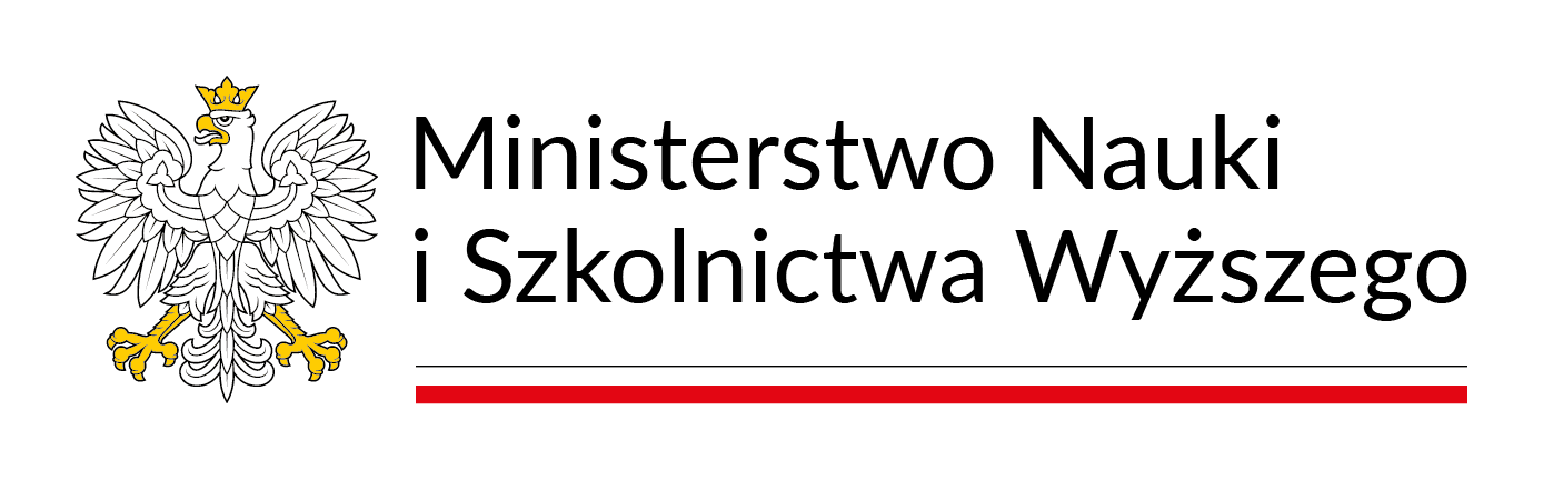 z_Ministerstwo