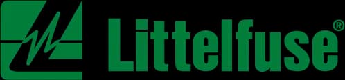 Litelfuse