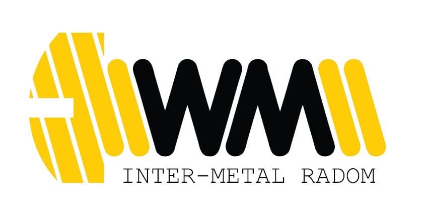 Inter Metal