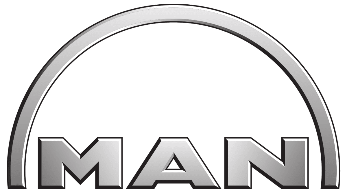 1 MAN
