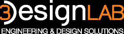 3Design Lab