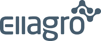Ellagro