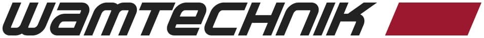 Wamtechnik