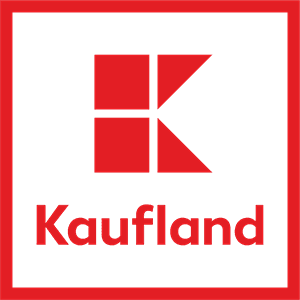 2 Kaufland