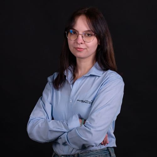 Zdjęcie alicja jeżak