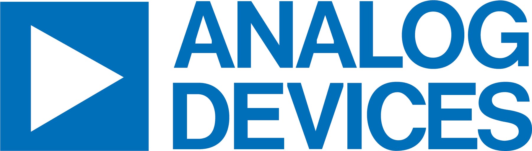 Analog Devices
