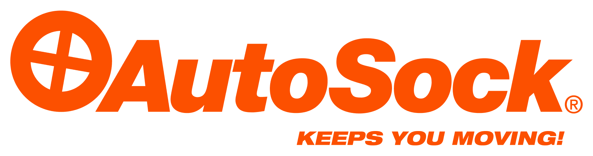AutoSock