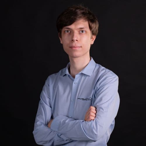 Zdjęcie bartłomiej sitnik