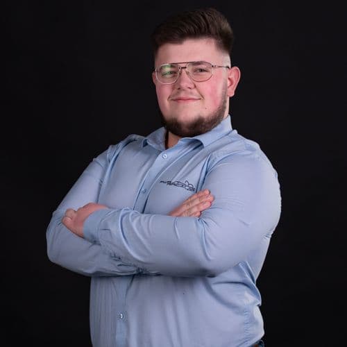 Zdjęcie bartosz sobczak