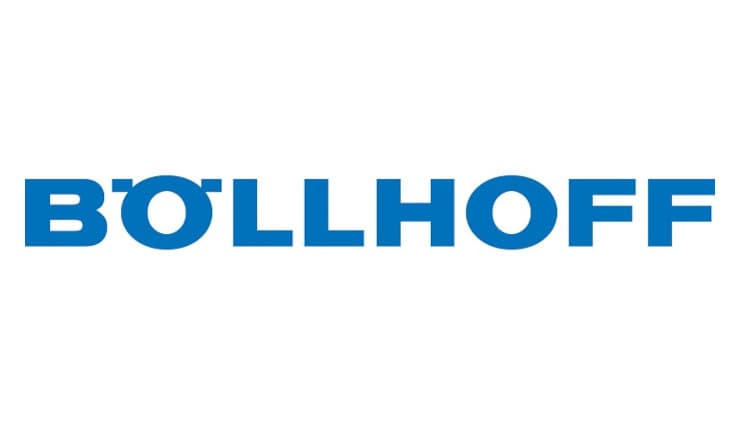 boellhoff