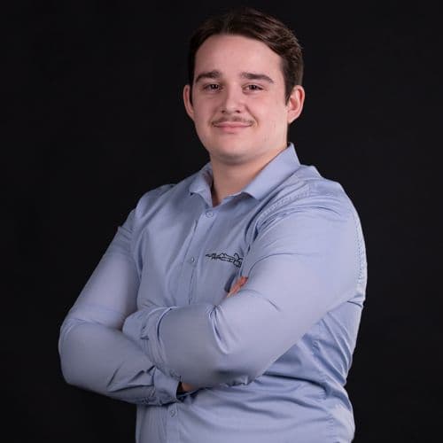 Zdjęcie dominik pachecki
