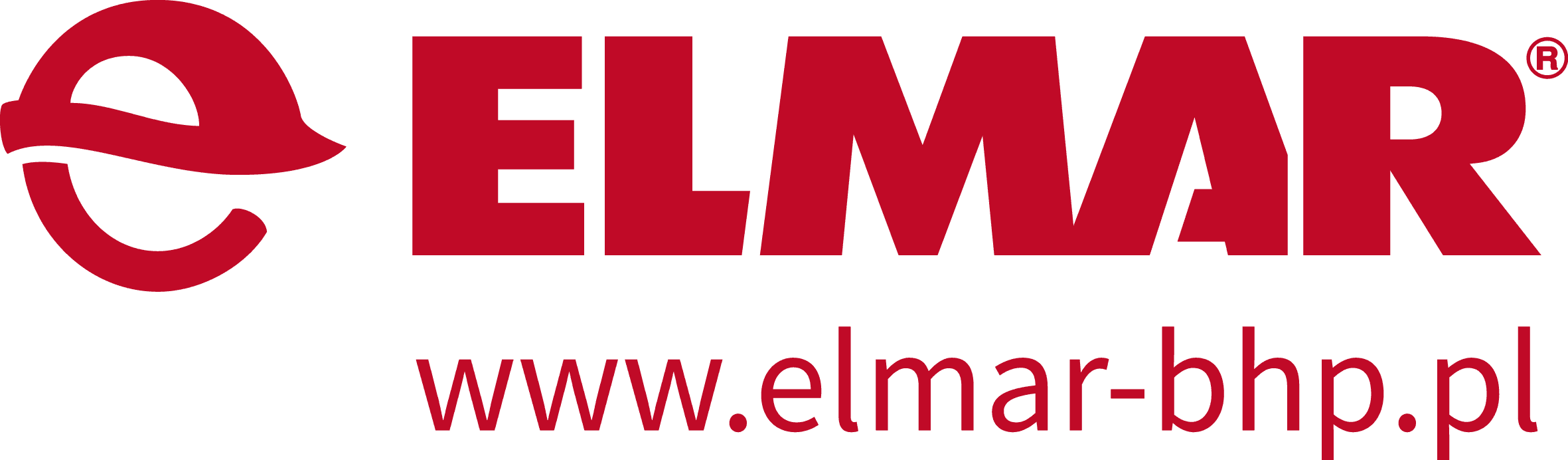 ELMAR
