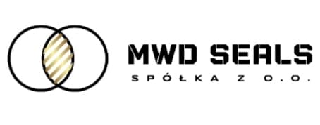 Mwd seals