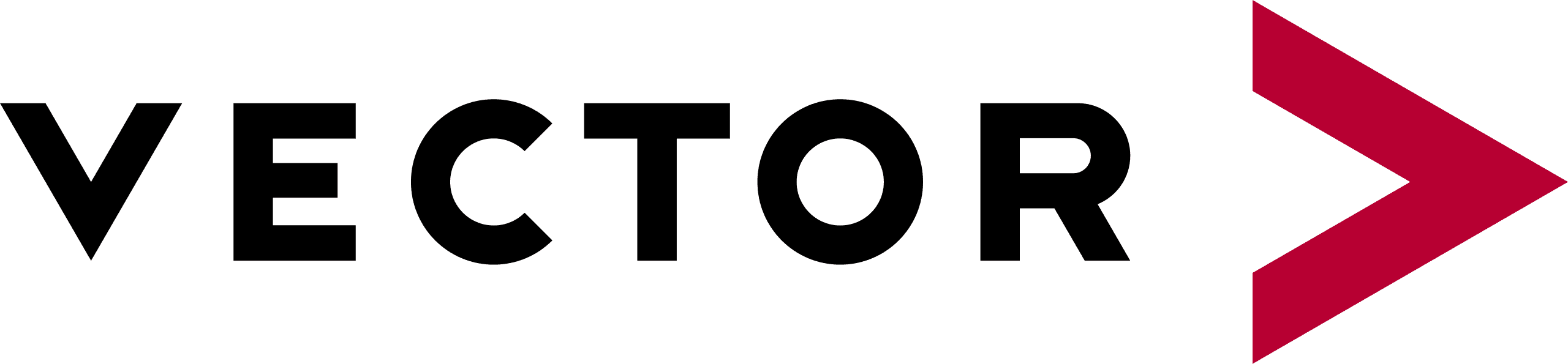 Vector 