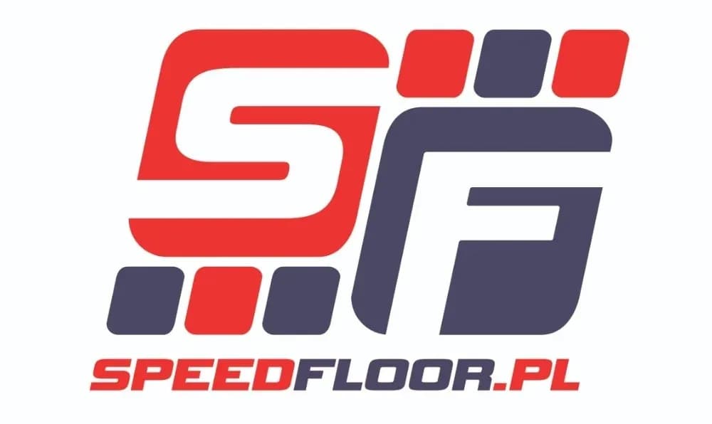 Speedfloor Sp. z.o.o.