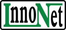 innoNet