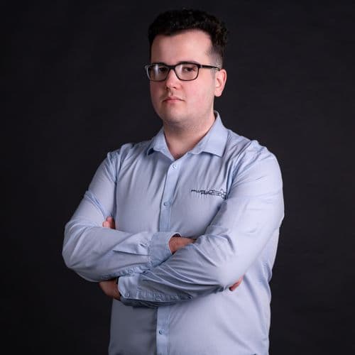 Zdjęcie jakub derc