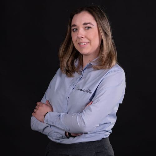 Zdjęcie joanna popielewska