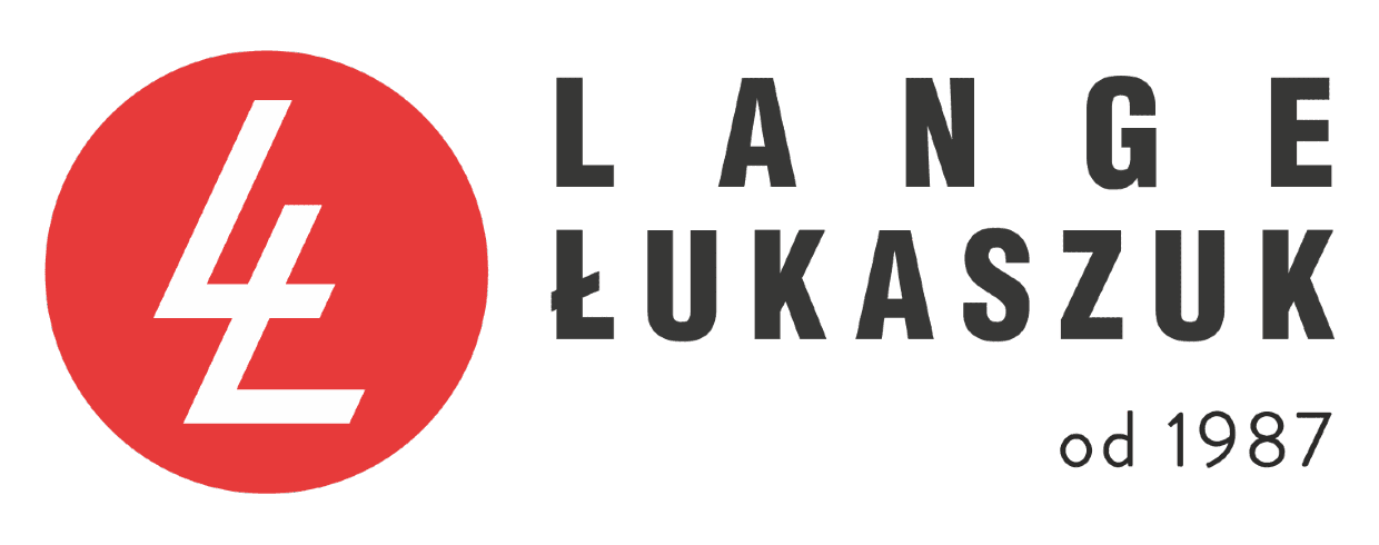 Lange Łukaszuk
