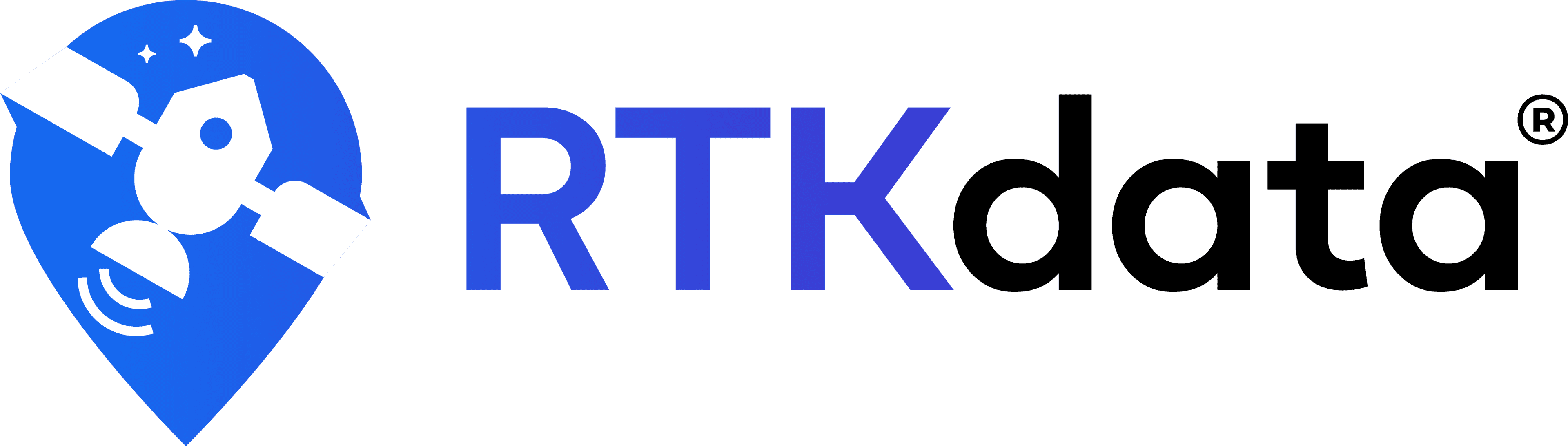 RTK_DATA