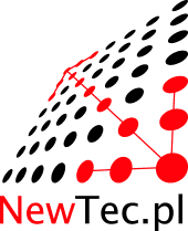 NewTechnology