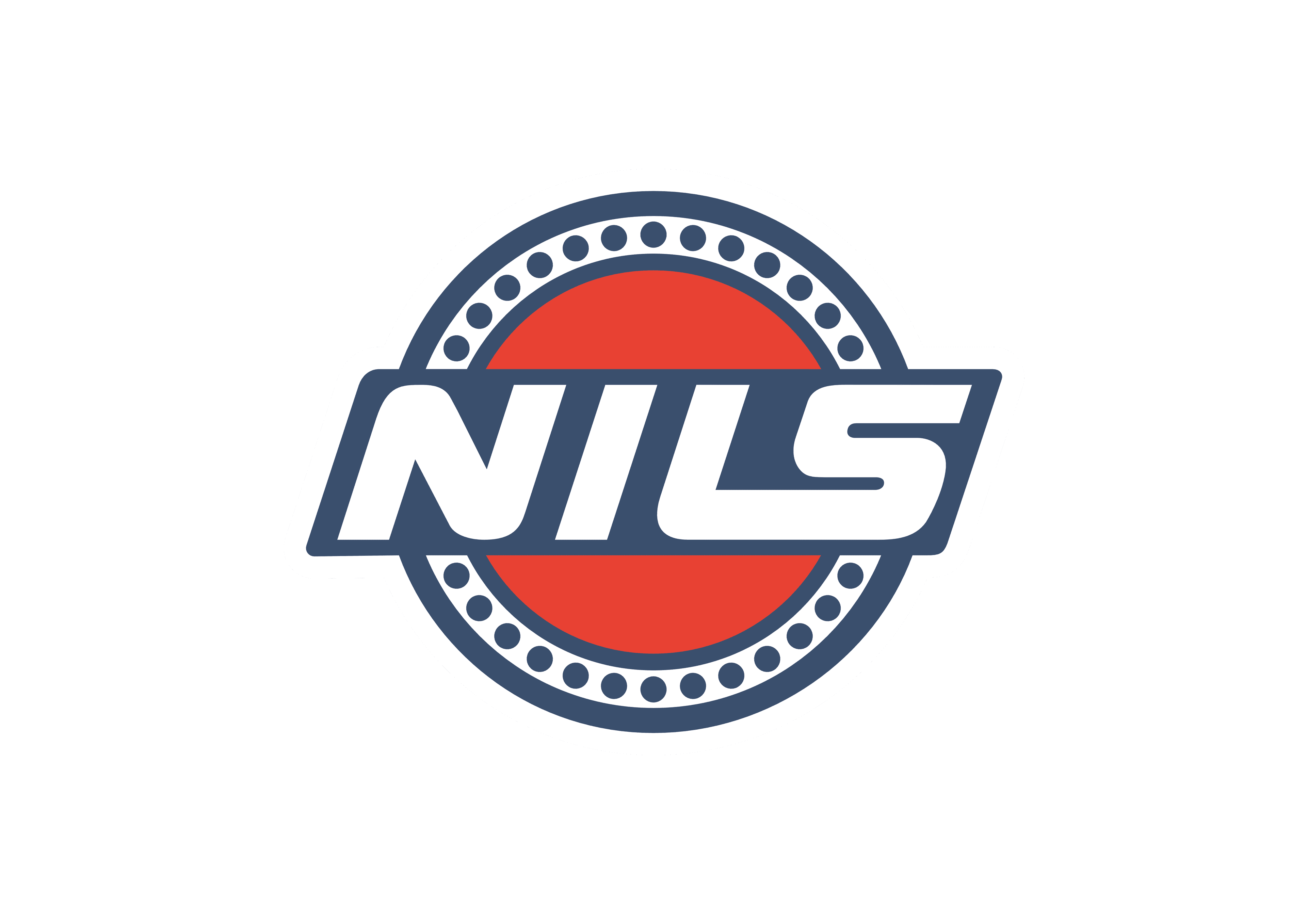 nils/milwaukee