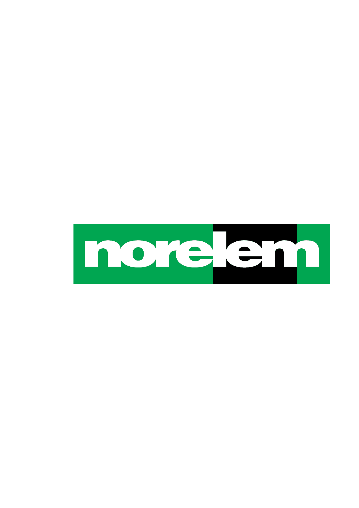 norelem