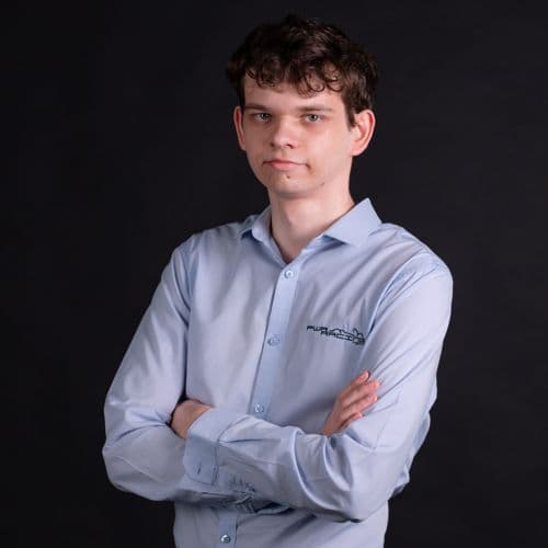 Zdjęcie oskar rutkowski