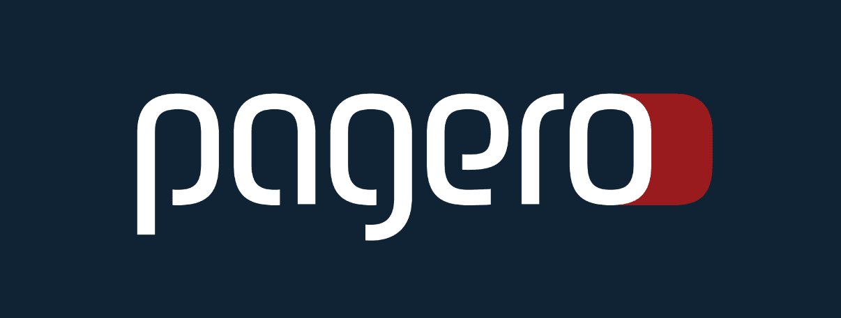 Pagero