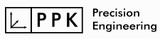 ppkprecisionengineering