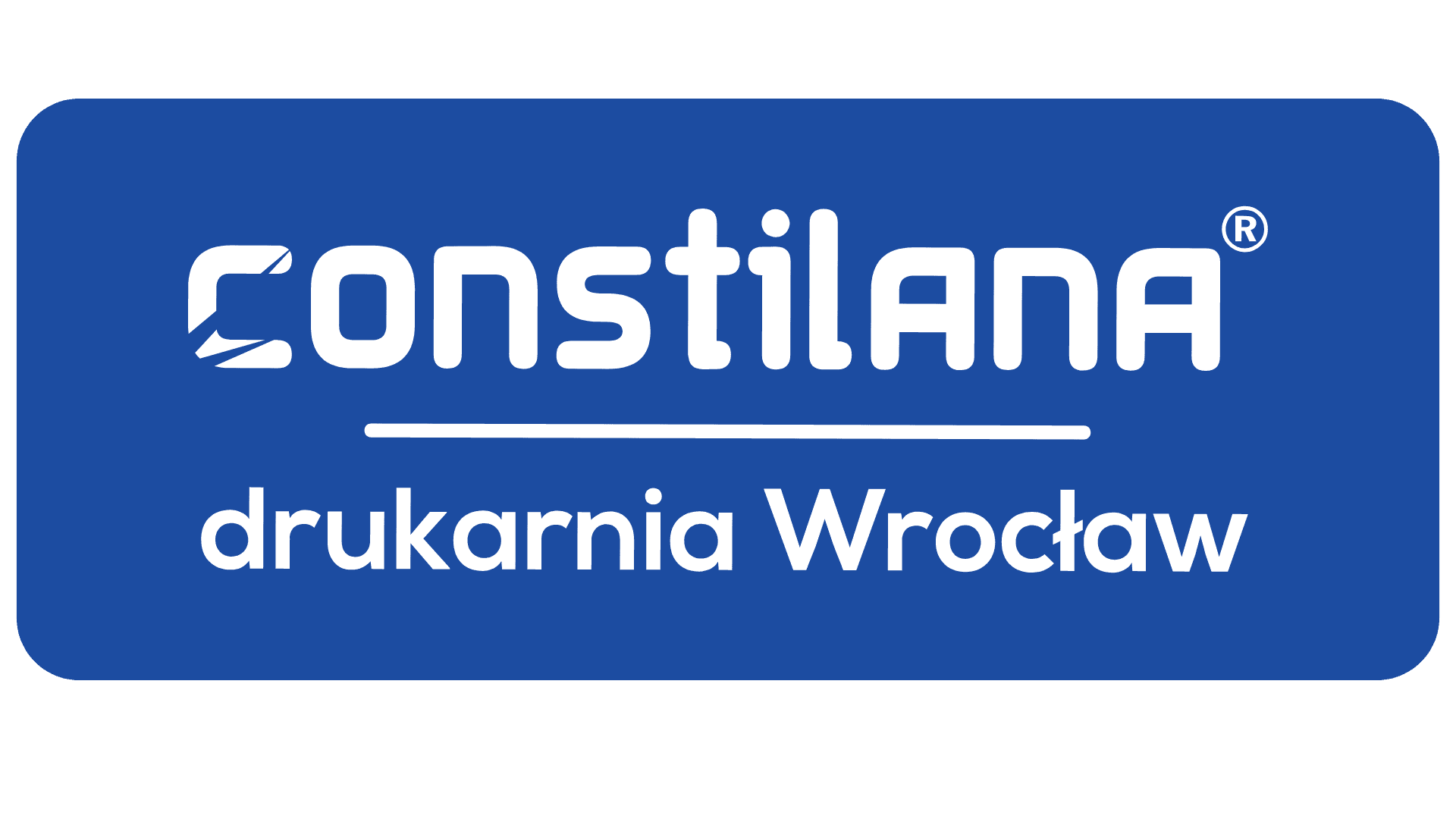 Drukarnia Wrocław