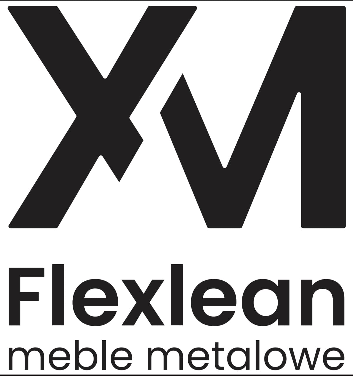 Flexlean