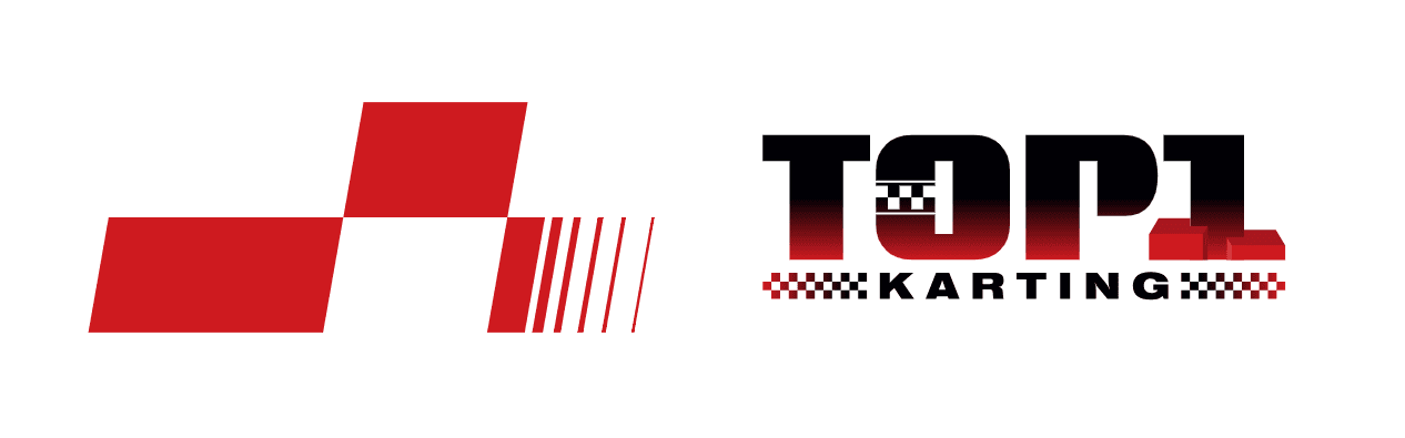 Top1 Karting