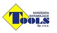 Narzędzia Skrawające Tools