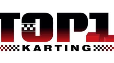top1karting