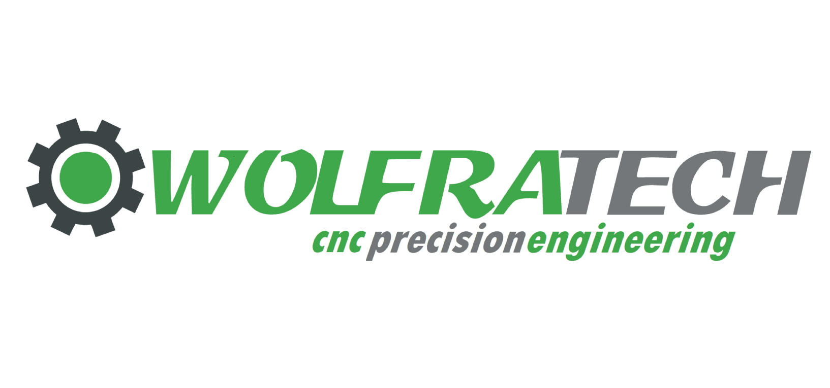 Wolfratech