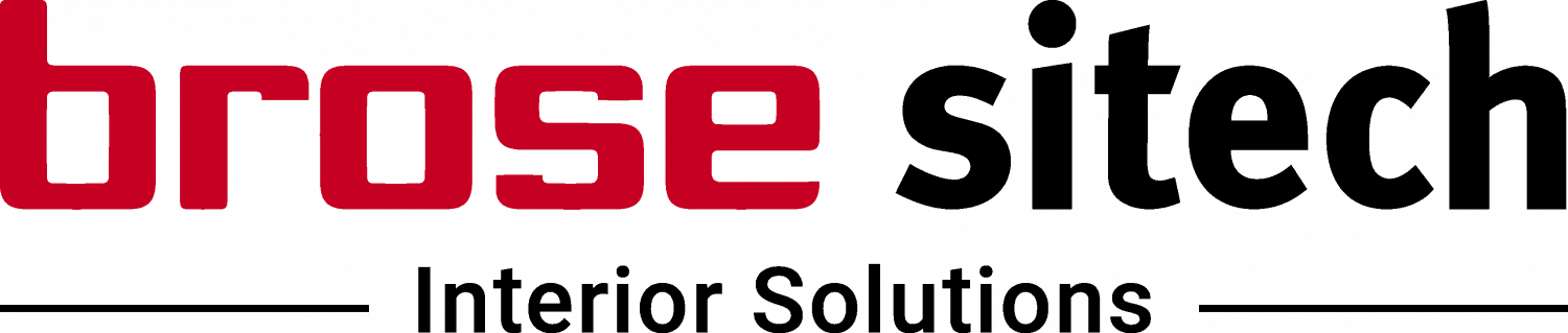 Brose Sitech