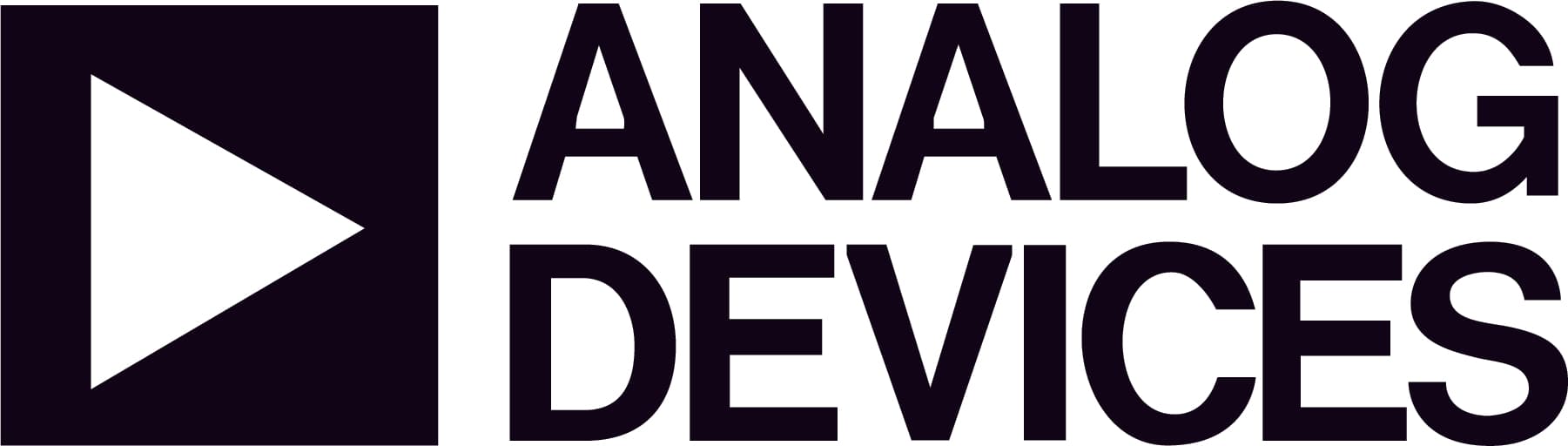 adi-logo-cmyk-solid