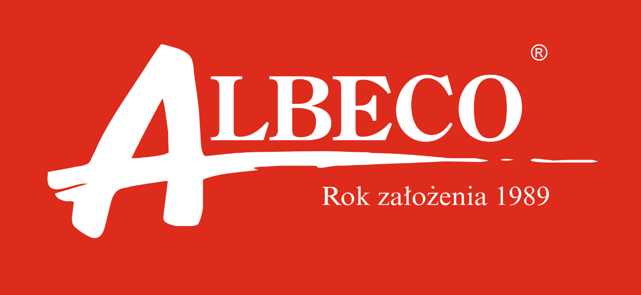 Albeco