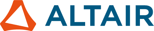 altair