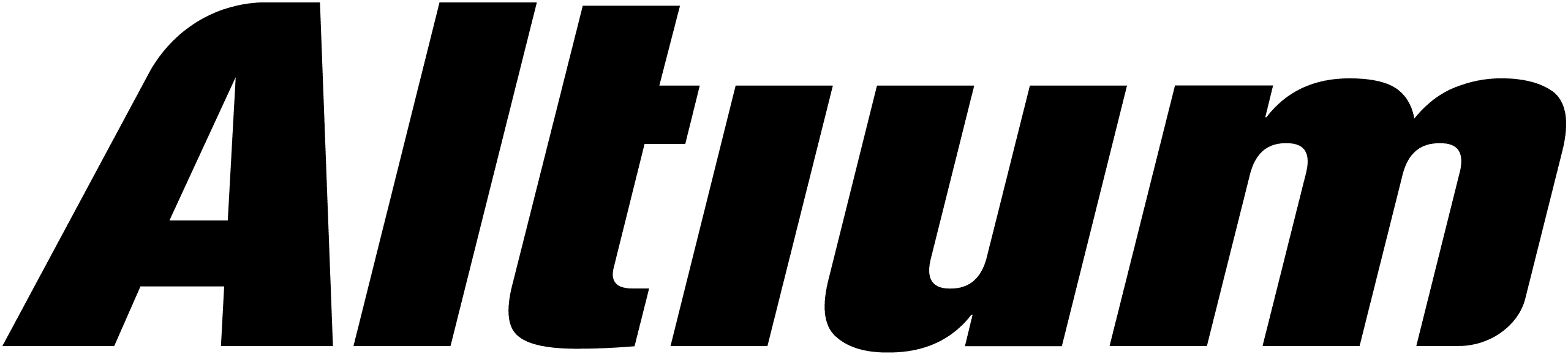 altium