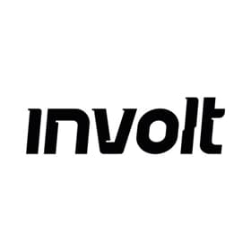 involt