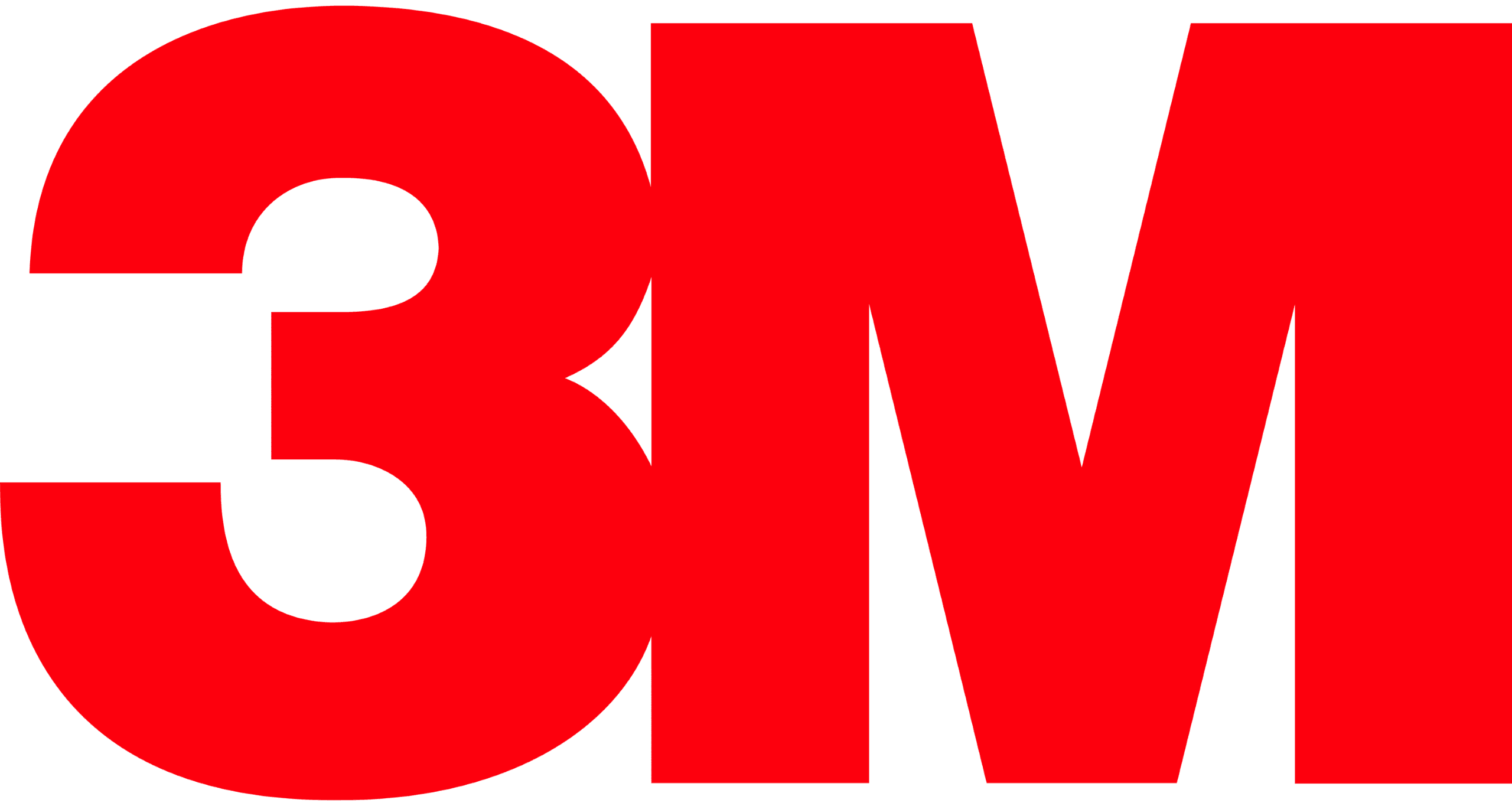 3M Poland