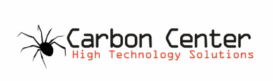 Carbon Center