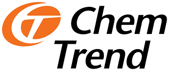 chem trend