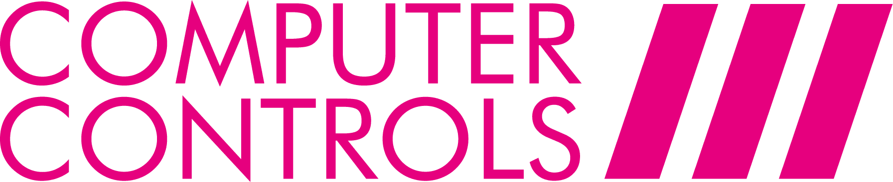 computer controls
